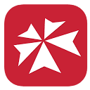 NICGF2 logo