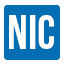 NICL logo