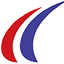 NIFRA logo