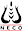 NIL logo