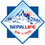 NLIC logo
