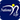 NLICL logo