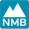NMBD2085 logo