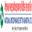 NMFBS logo
