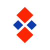 NMIC logo