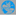 NRIC logo