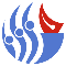 NRM logo