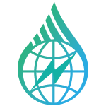 NRN logo