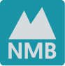 NSIF2 logo