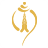 NTC logo