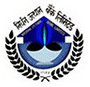 NUBL logo