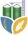 NWCL logo