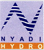 NYADI logo