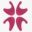 OMPL logo
