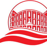 PCIL logo
