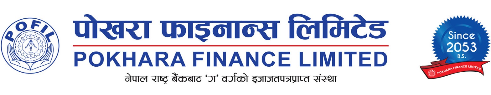 PFL logo