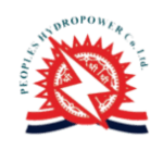 PHCL logo