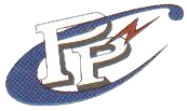 PPCL logo