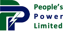PPL logo