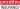 PRIN logo