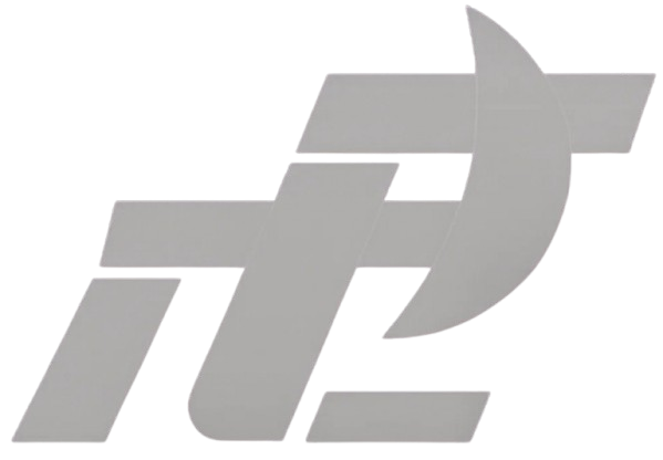 PROFL logo