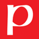 PRSF logo