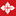 PRVU logo