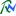 RADHI logo