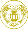 RBBD2088 logo