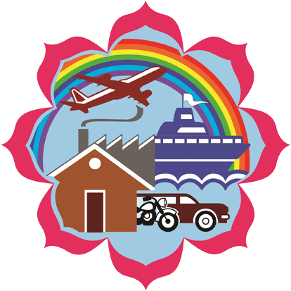 RBCL logo
