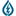 RHGCL logo
