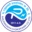 RHPL logo