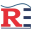 RLEL logo