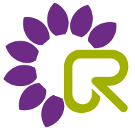 RLFL logo