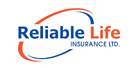 RNLI logo