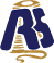 RSML logo