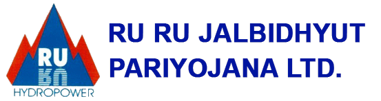 RURU logo