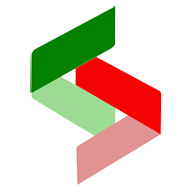 SABBL logo