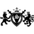 SAGAR logo