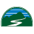 SAGF logo