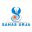 SAHAS logo