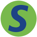 SAIL logo