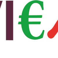SANVI logo