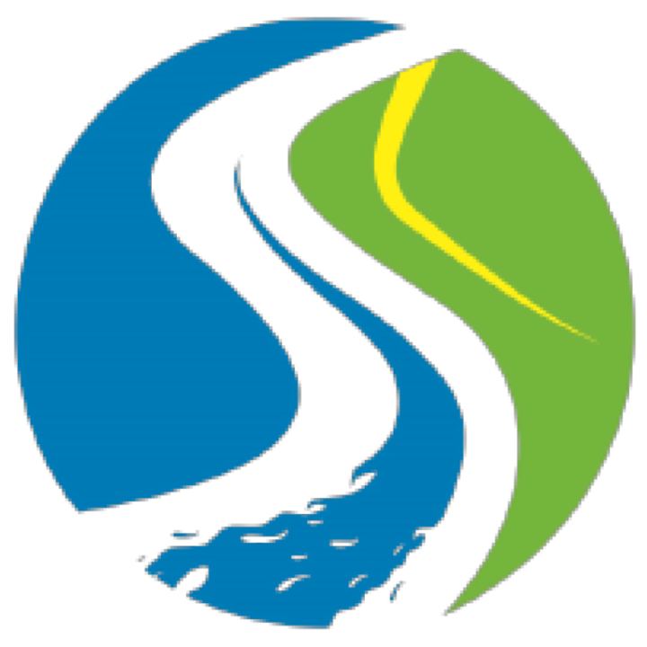 SAPDBL logo