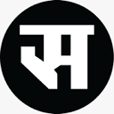 SARBTM logo