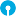SBID89 logo