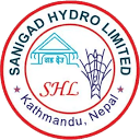 SGHL logo
