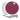 SHINE logo