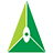 SHIVM logo