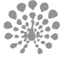 SHL logo